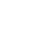 gestion-thermique